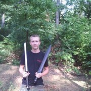 ���������� ����, ���� ������� �������, 36 ���, ������������ ��� ������, ����� � ���������, c�������� ���������