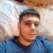 ���������� �����������, ���� ������� ������, 33 ����, ������������ ��� ������, ����� � ���������