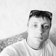 ���������� �����, ���� ������� ������, 32 ����, ������������ ��� ������, ����� � ���������, c�������� ���������, ���������