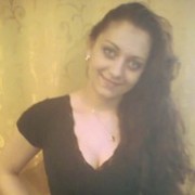  -,   , 34 ,     , c 