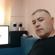  ,  , 44