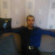 ,   , 32 ,  