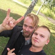  ,   , 25 ,   c , 