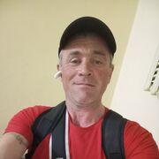 ���������� ������, ���� ������� ���������, 45 ���, ������������ ��� ������, ����� � ���������, c�������� ���������, ���������