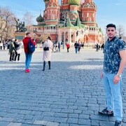 ���������� ���������, ���� ������� �����, 26 ���, ������������ ��� ������, ����� � ���������, c�������� ���������, ���������