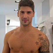  Aprilia,   Marco, 34 ,   ,   , c 