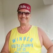 ���������� �������, ���� ������� ������, 56 ���, ������������ ��� ������, ����� � ���������, c�������� ���������