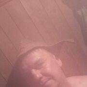 ���������� �����, ���� ������� �������, 38 ���, ������������ ��� ����� � ���������, c�������� ���������