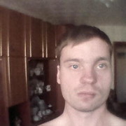  ,   , 40 ,   