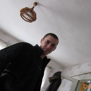   ,  Aleksey, 43
