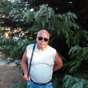  ,   , 71 ,  