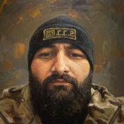 ���������� ������, ������� ������, 28