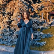 ���������� �����������, ���� ������� �����, 25 ���, ������������ ��� ������, ����� � ���������