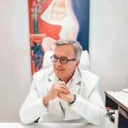  ,   Alexander, 61 ,   ,   