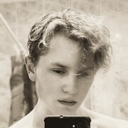 ���������� ����, ���� ����� �������, 23 ����, ������������ ��� ������, ����� � ���������