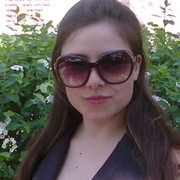  ,   NATALIA, 30 ,   ,   , c 