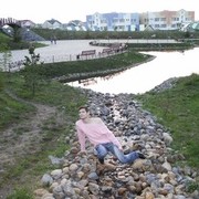  ,   , 33 ,     , c 