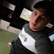  ,  , 23