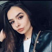 ���������� ������, ���� ������� �����, 25 ���, ������������ ��� ������, ����� � ���������