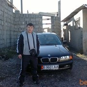  ,   , 48 ,     , c 