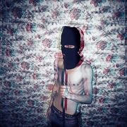 ���������� ������, ���� ����� ���� �������, 23 ����, ������������ ��� ������, ����� � ���������, c�������� ���������