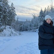 ���������� ������, Virgo