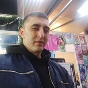  ,   , 37 ,  