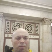  --,   , 47 ,   c 