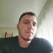 ���������� �������, ���� ������� ���������, 27 ���, ������������ ��� ������, ����� � ���������