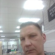  ,   , 58 ,   c 
