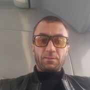 ���������� ��������, ���� ������� �����, 41 ���, ������������ ��� ������, ����� � ���������