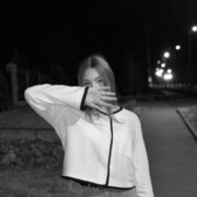 ���������� ������-��-����, ���� ������� ���, 24 ����, ������������ ��� ������, ����� � ���������