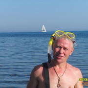 ���������� ������-��-����, ���� ������� �������, 45 ���, ������������ ��� ������, ����� � ���������, c�������� ���������