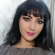  ,   , 47 ,   ,   , c , 