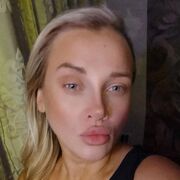 ���������� ������, ���� ������� AqvMar, 40 ���, ������������ ��� ������, ����� � ���������