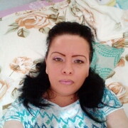 ,   , 45 ,   ,   