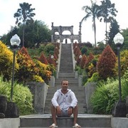  ,   Aidar, 45 ,     , c 