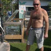  Frankfurt am Main,   , 63 ,   c , 