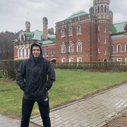  ,   , 21 ,   ,   , 