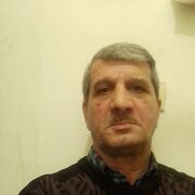  ,   , 67 ,   ,   , c , 
