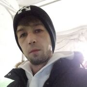  ,   , 32 ,   ,   , 