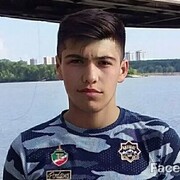 ���������� �����������, ���� ������� �����, 31 ���, ������������ ��� ������, ����� � ���������