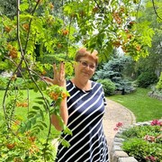  ,   , 58 ,   ,   , c 