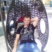 ���������� �������, ���� ������� �����, 40 ���, ������������ ��� ������, ����� � ���������, c�������� ���������