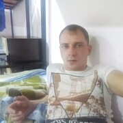  ,   , 37 ,   ,   , c 