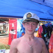  ,   Kostia, 39 ,   ,   , c 