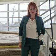 ���������� ������, ���� ������� ������, 47 ���, ������������ 