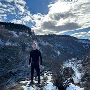 ���������� ������, ���� ����� ������, 25 ���, ������������ ��� ������, ����� � ���������, c�������� ���������