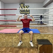 ���������� ���������, ���� ������� ����, 28 ���, ������������ ��� ������, ����� � ���������