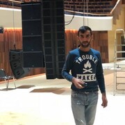  ,   Soltan, 39 ,   ,   , c 